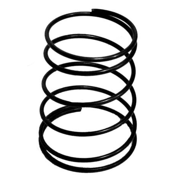 Aftermarket Spring Fits Ford 2000 4000 600 601 700 701 800 801 8N 900 901 NAA Jubilee Tracto BRL40-0236 - main
